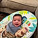 Arlo