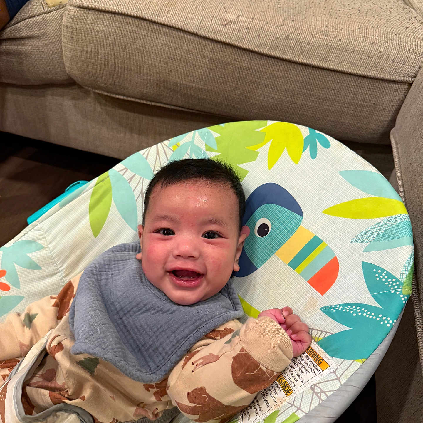 Arlo