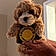 Mel Duffy