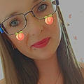 Madyson R.