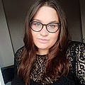 Ophélie G.