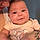 Ryker