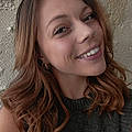 Lucie P.