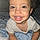 Mathias