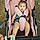 Adaline