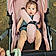 Adaline