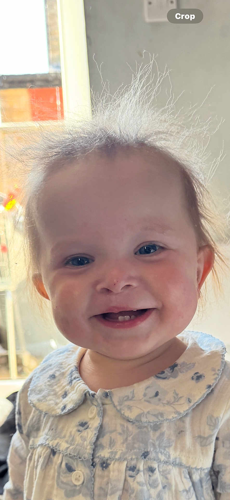 Elsie