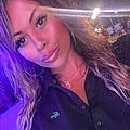 Sofia H.