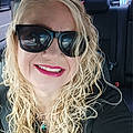 Jodie L. M.