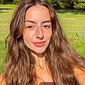 Kacey H.