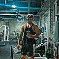 Anthony B.