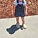 Coby