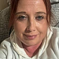 Samantha W.