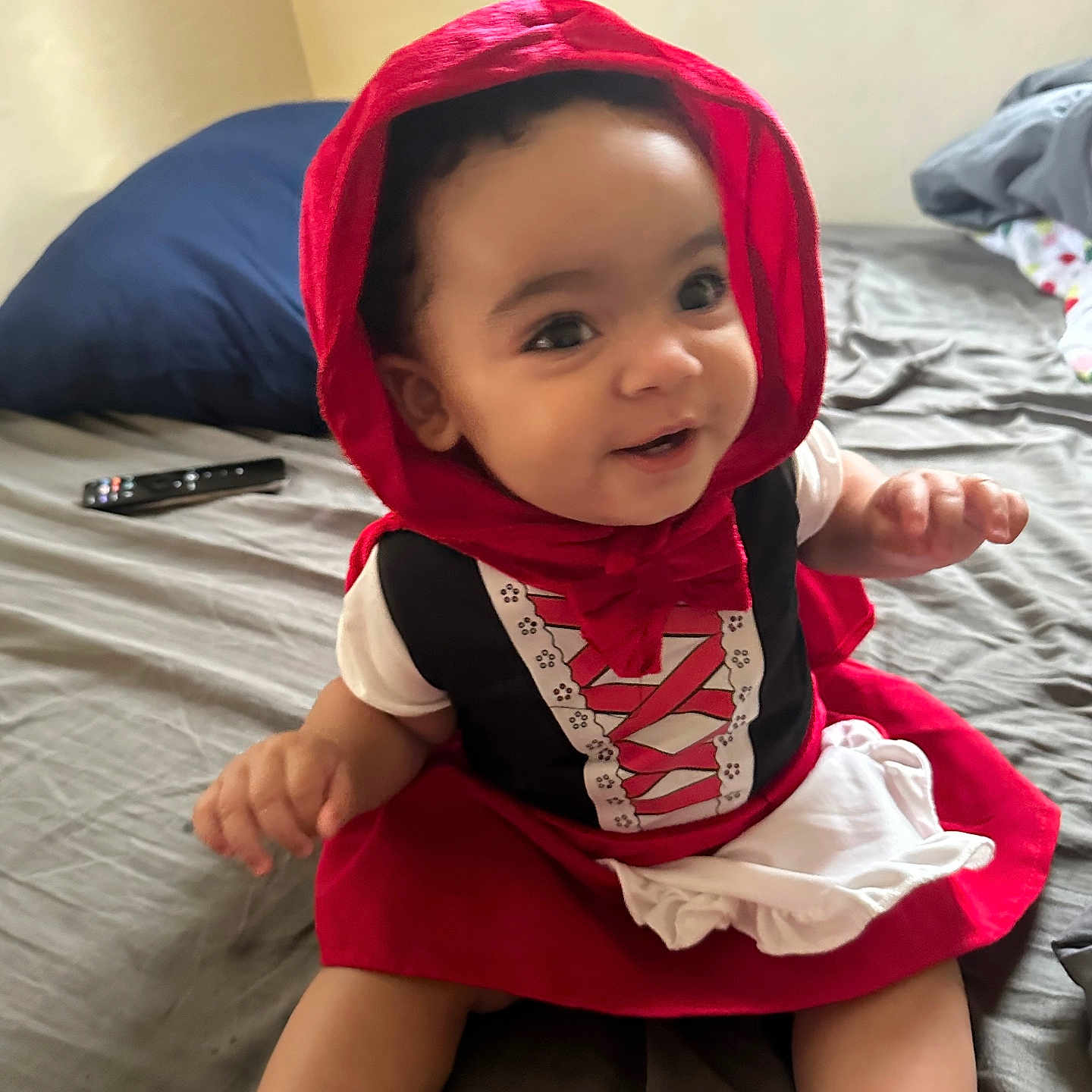 Aliyah