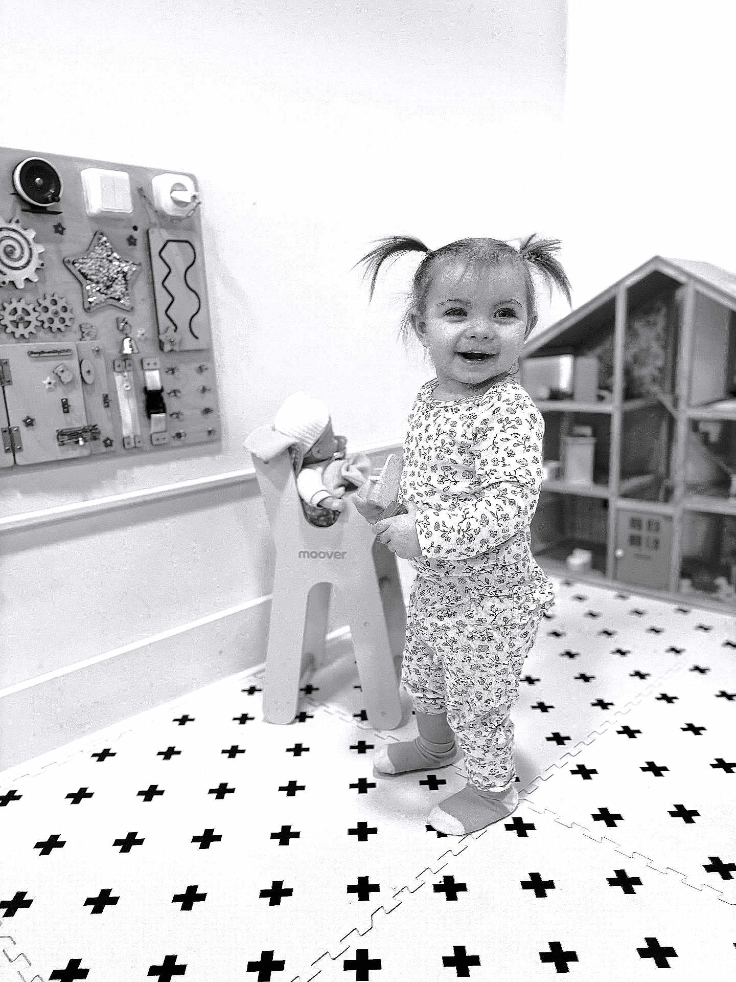 Lainey