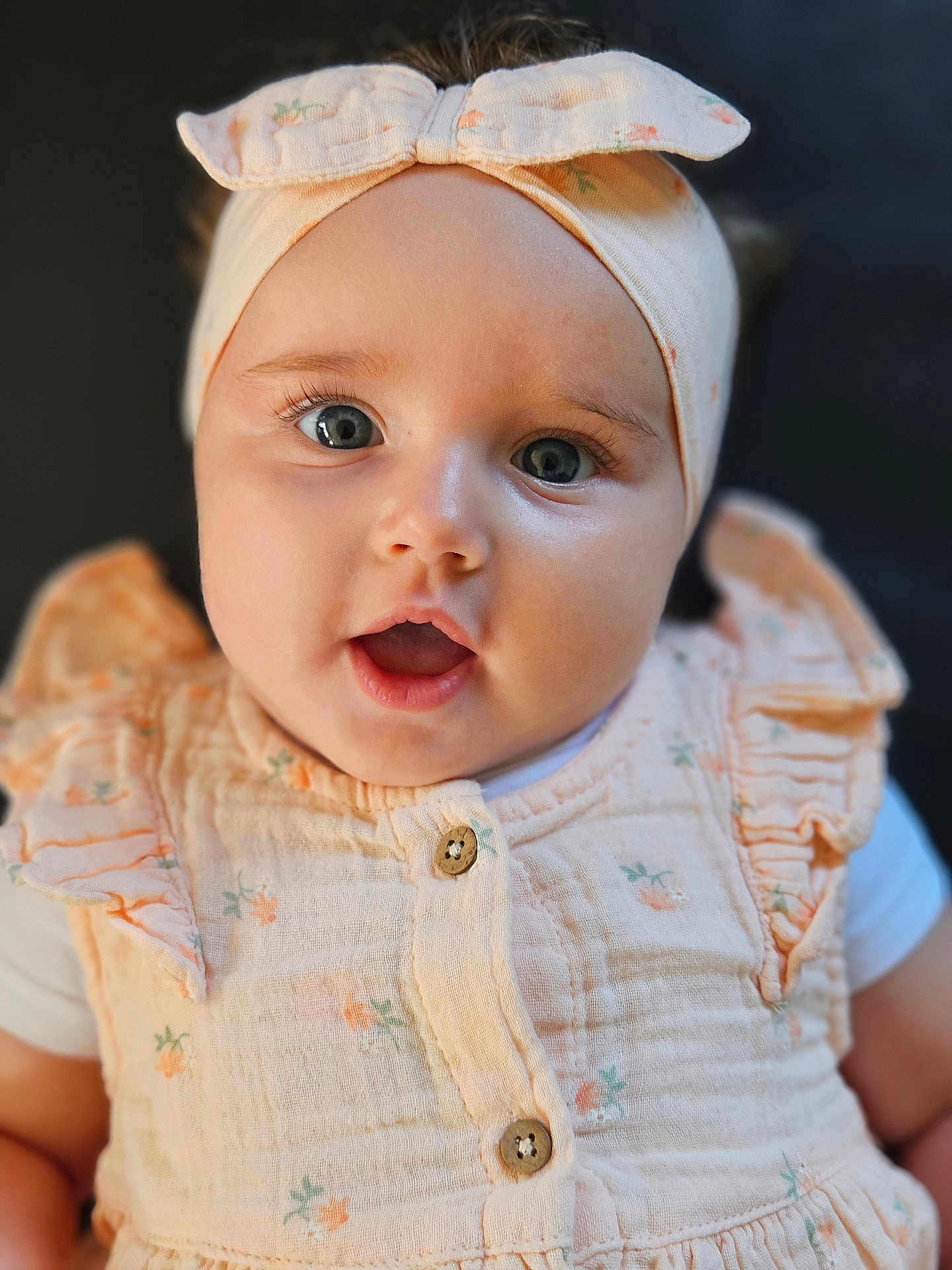 Elenna