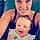Soukaina Z.
