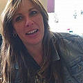 Julie S.