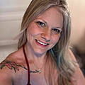 April M.