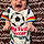 Wesley