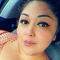 Diana F.