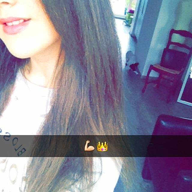 Mathilde