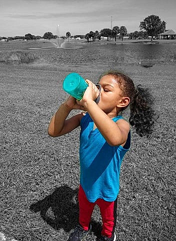 Zayne is registered to the contest to win money with this photo: beach, child, fun, happy, person, photography, play, sand, sea, smile, style, summer, toddler, turquoise, vacation, water