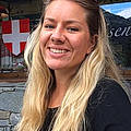 Alice V. D. W.