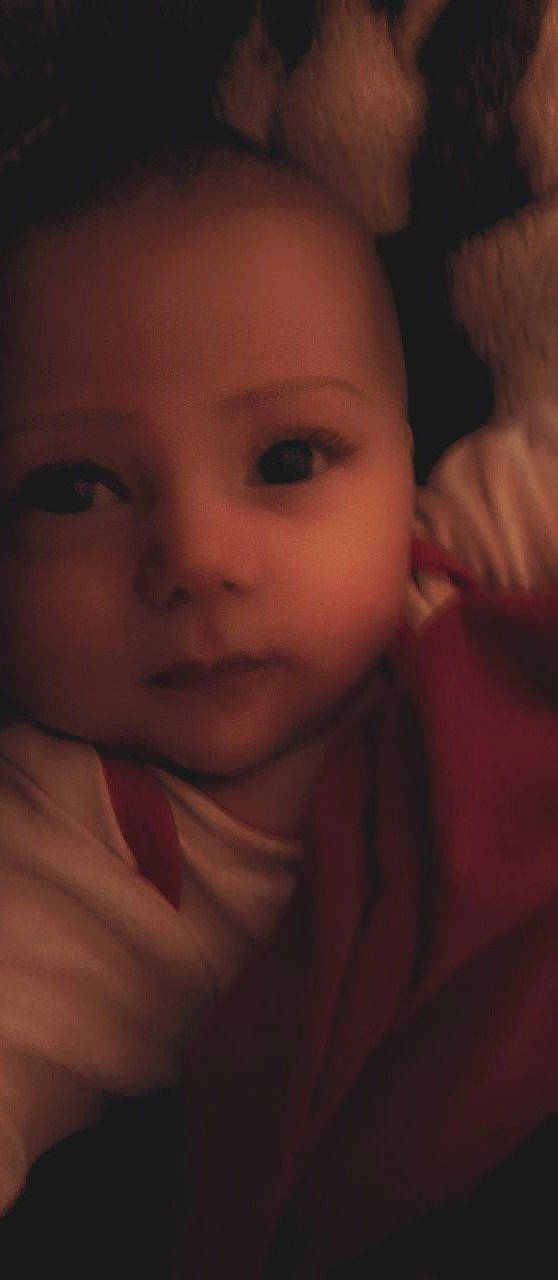 Sohanna participe au concours pour gagner de l'argent avec cette photo : baby, beauty, cheek, child, chin, close_up, eye, eyebrow, face, forehead, head, human, iris, lip, mouth, nose, organ, person, portrait, skin