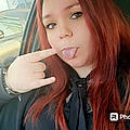 Alicia B.