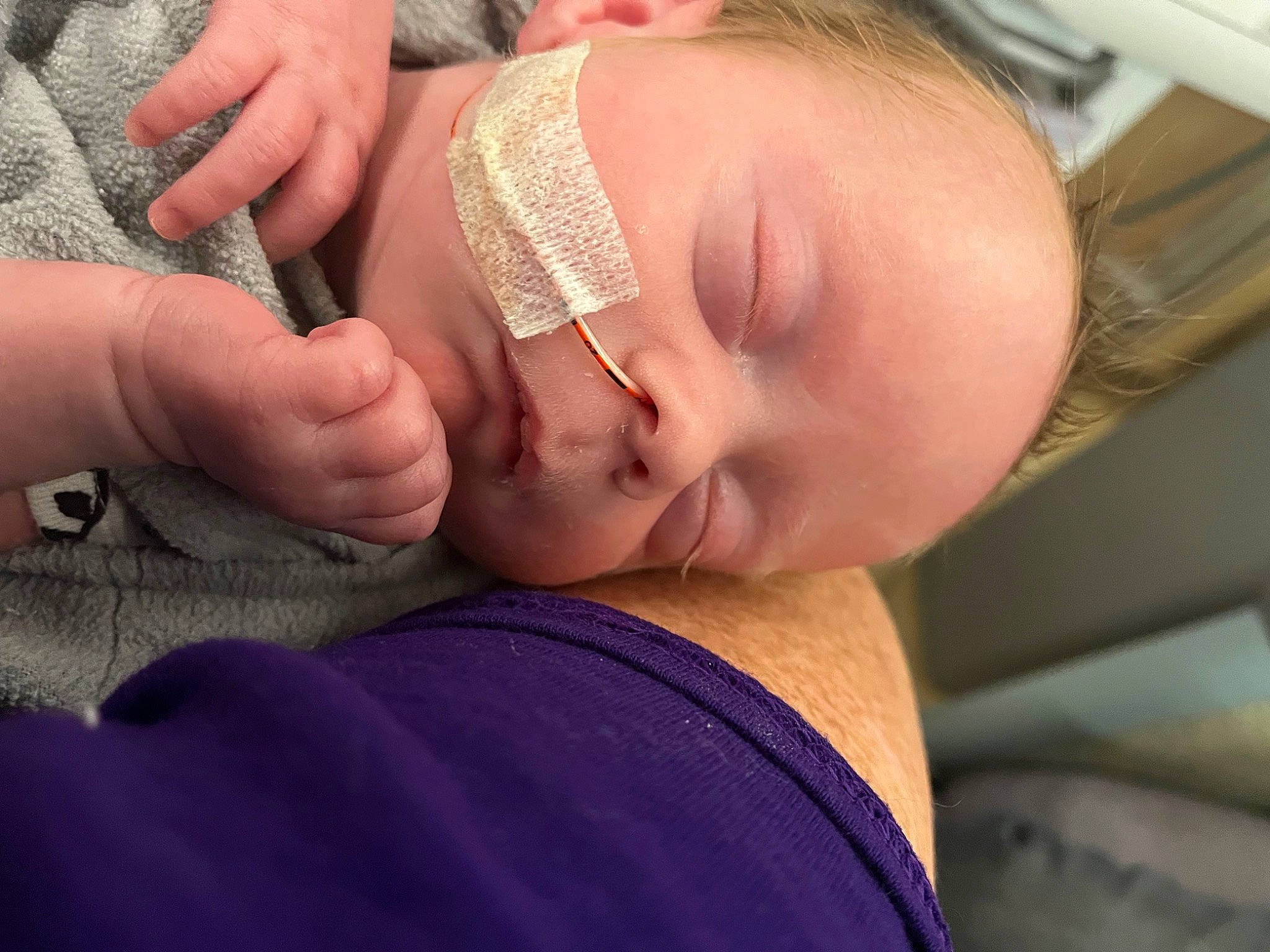 Cassius is registered to the contest to win money with this photo: baby, chest, child, comfort, ear, eyelash, eyewear, finger, gesture, hair, hand, happy, jewellery, joint, nail, neck, person, skin, thumb, toddler