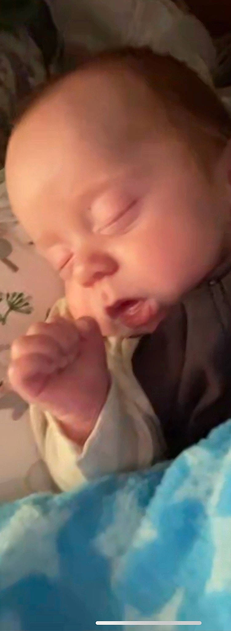 Cassius is registered to the contest to win money with this photo: baby, cheek, child, comfort, ear, eyelash, fun, gesture, hand, happy, iris, lip, mouth, nail, neck, nose, person, skin, smile, thumb