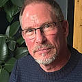 Yves M.