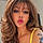 Kianna C. M.