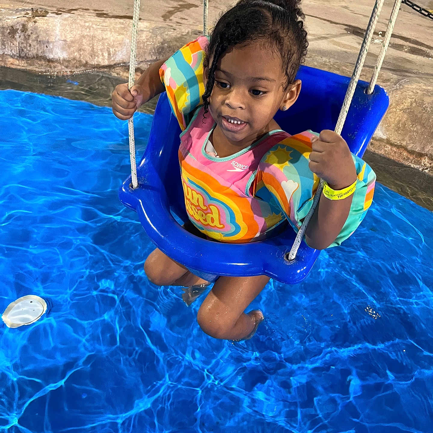 Kylani