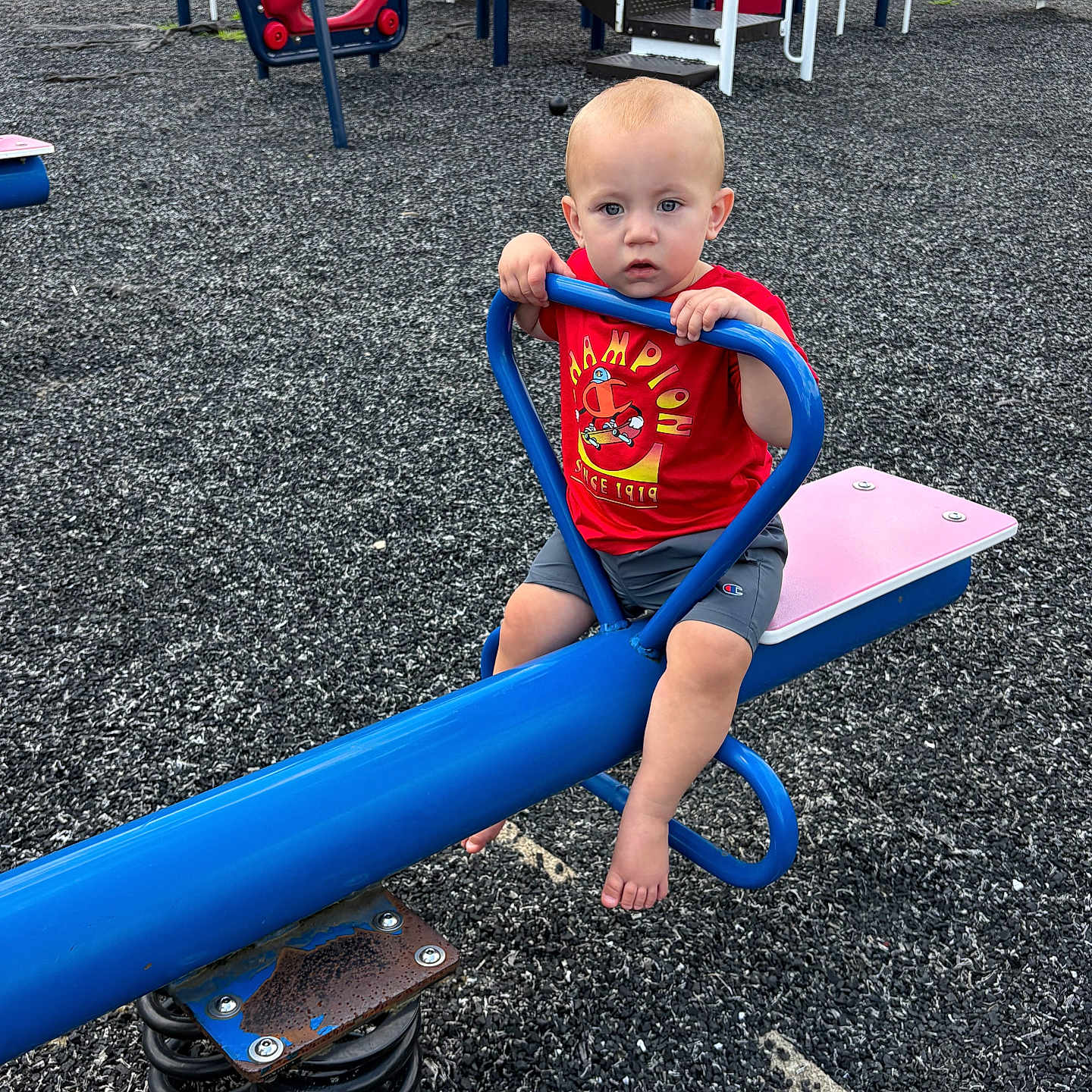 Kasen