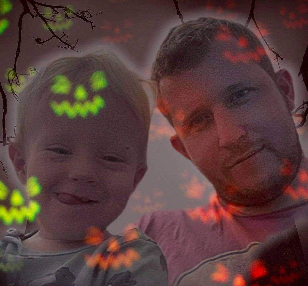 Côme a rejoint le concours — aidez-le/la à gagner de superbes lots ! baby, child, cool, event, eye, flash_photography, forehead, fun, gesture, happy, head, iris, joy, mouth, organ, people_in_nature, person, plant, selfie, smile