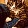 Tux