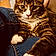 Tux