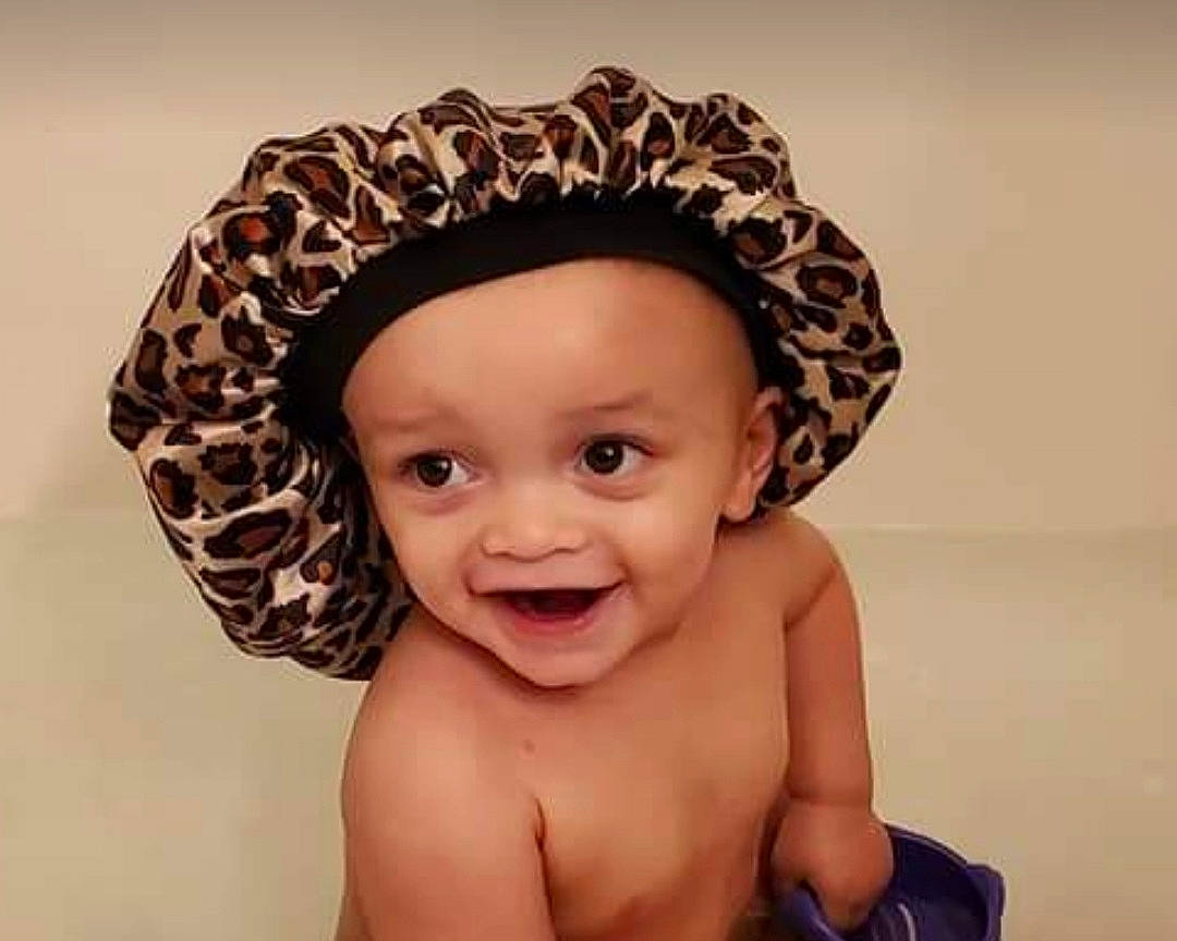 Jaxon joined the competition — help win amazing prizes! baby, baby_toddler_clothing, cap, child, costume_accessory, costume_hat, cowboy_hat, fashion_accessory, fedora, flash_photography, hair_accessory, happy, hat, headgear, headpiece, headwear, jewellery, joy, person, portrait_photography