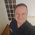 Daniel V.