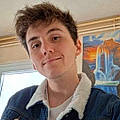 Fabian L. P.