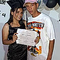 Leydi Diana O. C.