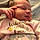 Adeline