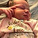 Adeline