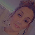 Brittany G.