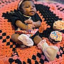 Demauri joined the competition — help win amazing prizes! baby, birthdaycake, bodypart, cake, clothing, cream, cupcake, dessert, face, finger, food, hand, hat, head, icing, people, person, photography, portrait, sitting
