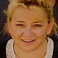 laurenceimbault3