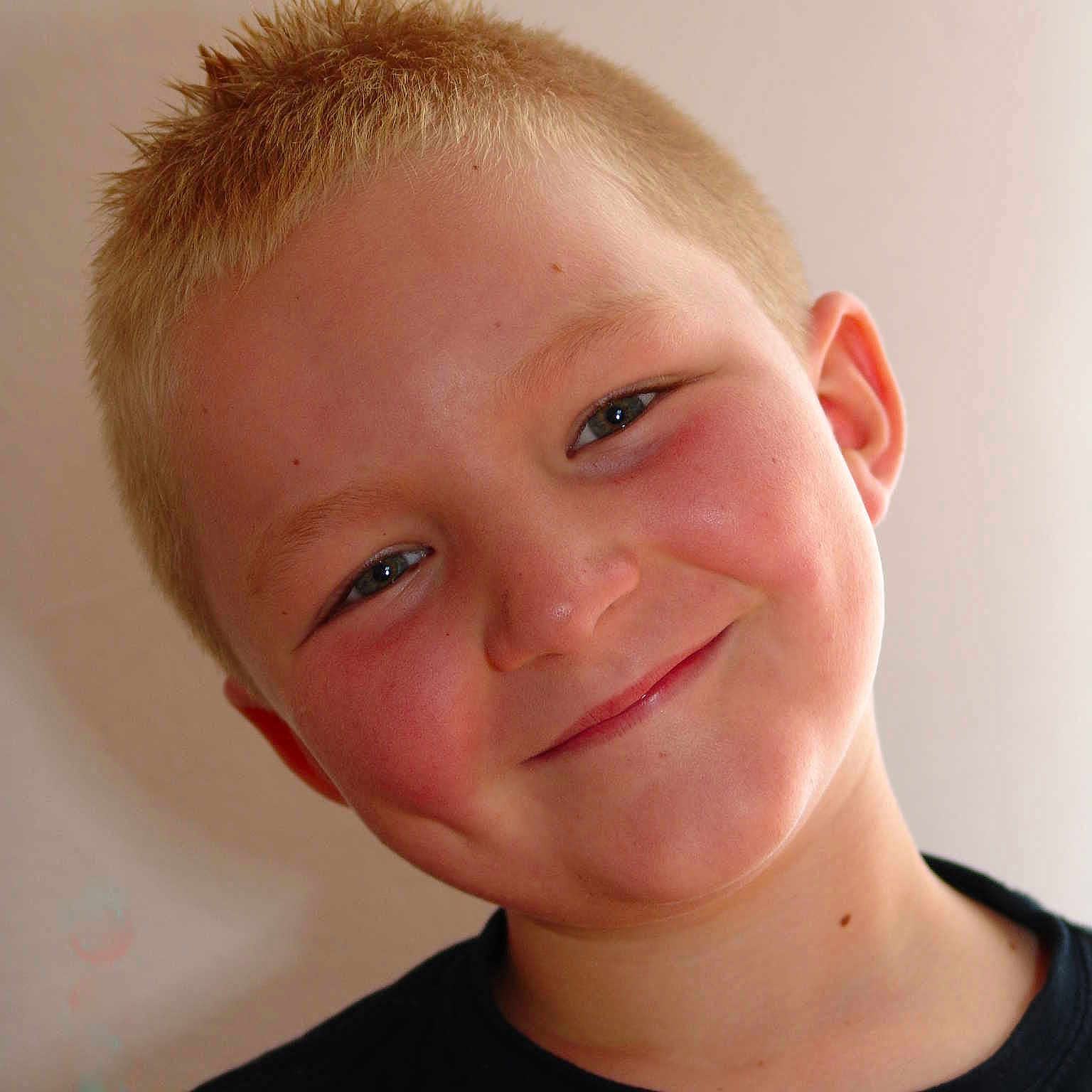 Romain a rejoint le concours — aidez-le/la à gagner de superbes lots !