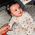 Adriana B.